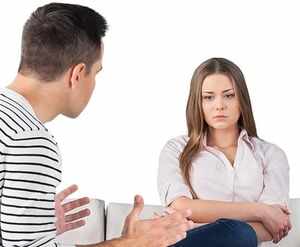 /pliki/zdjecia/man 4.jpg